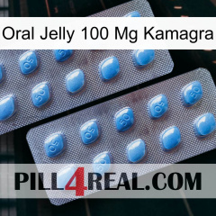 Oral Jelly 100Mg Kamagra viagra4